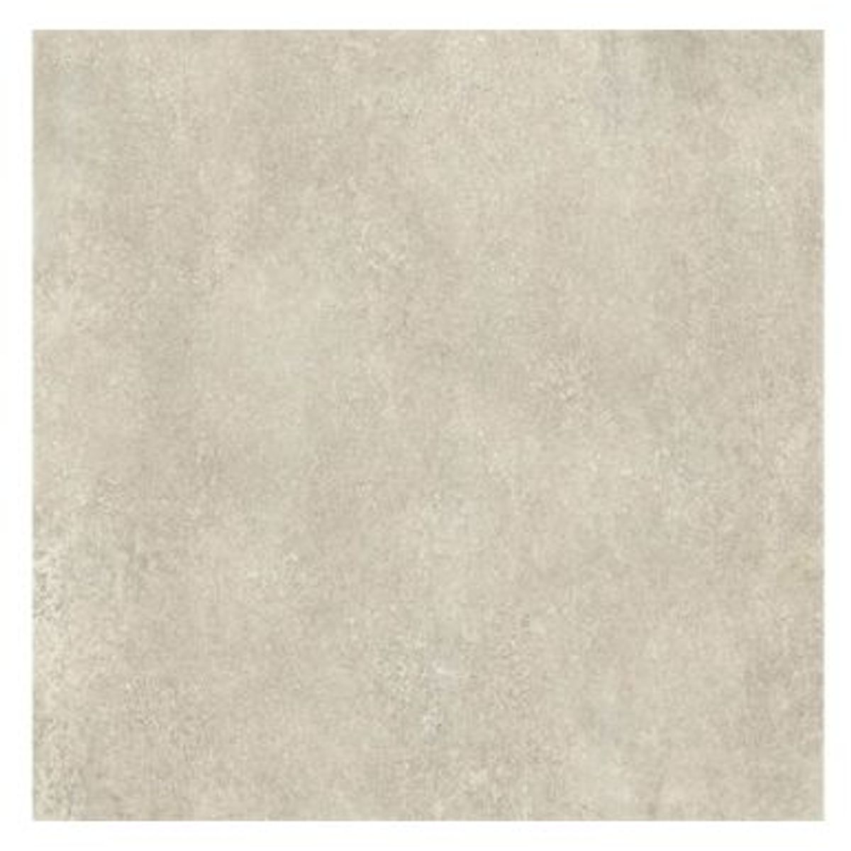 Porcelanato York Hard Beige 87,7x87,7cm Caixa 1,54m² Retificado Bege, marca Portinari - Foto Principal