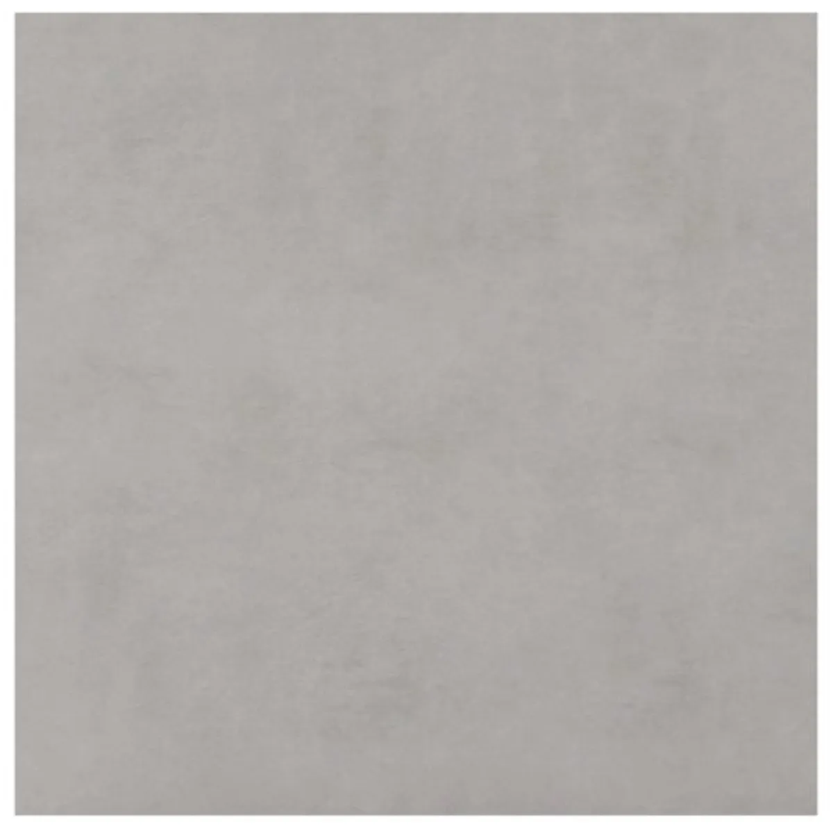 Porcelanato York Soft Grey Hard 87,7x87,7cm Caixa 1,54m² Retificado Portinari, marca Portinari - Foto 2