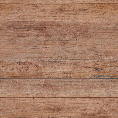 Tecido Adesivo Bobina 50x300cm Rstico Marrom