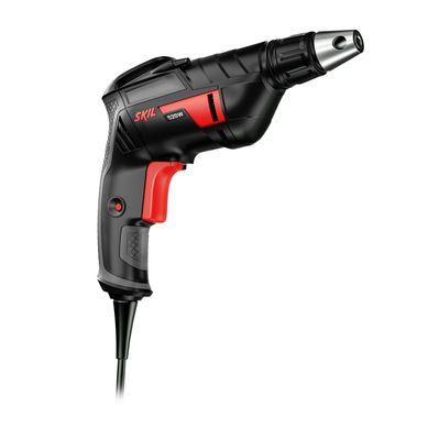 Parafusadeira Drywall Skil 6520 520W 127V