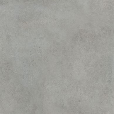 Porcelanato Plus Seattle Gris ABS 90x90cm Caixa 1,60m Cinza Incepa
