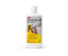 Lubrificante Puxa Cabo 500Ml 3M