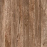 Porcelanato Diversita Mix REF-62/4023 62x62cm Caixa 1,93m² Marrom