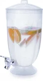 Suqueira Retrô 3,84L