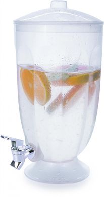 Suqueira Retr 3,84L