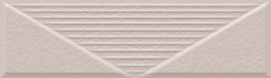 Revestimento Debrum REF-2281 7x24cm 12 Peas Natural