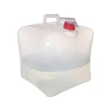 Galão 20L para Agua