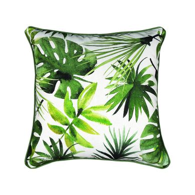 Almofada Hidrorrepelente Yute 50x50cm
