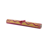 Esteira de Praia Sortido Just Home Collection