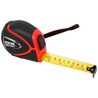 Trena 8 Metros Alumínio Redline