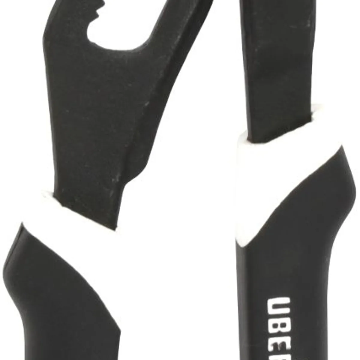Alicate Pelicano Ubermann, marca Ubermann - Foto Principal
