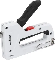 Grampeador Pesado Ubermann