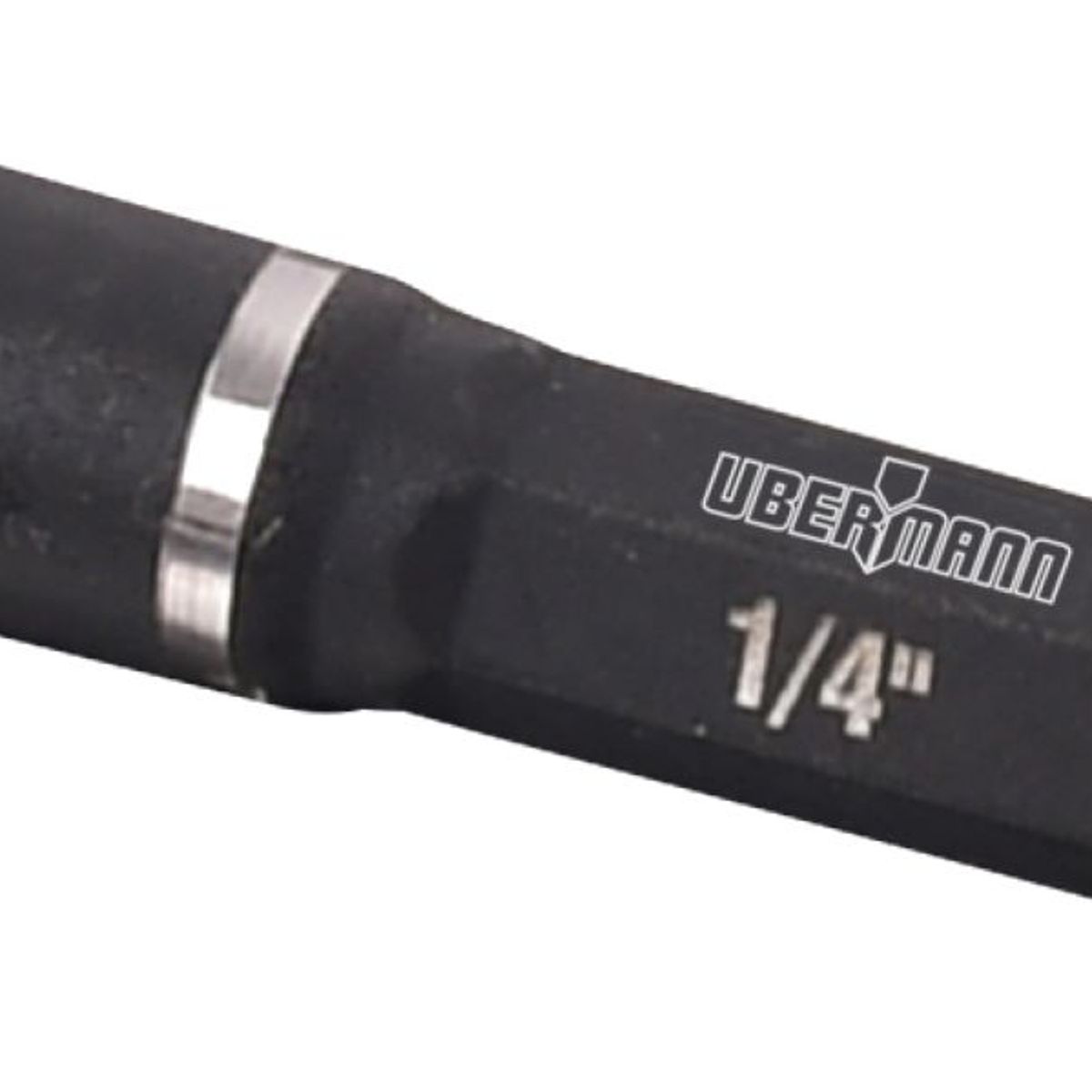 Adaptador Impacto Ubermann, marca Ubermann - Foto Principal