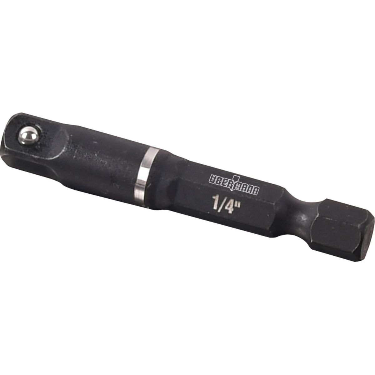 Adaptador Impacto Ubermann, marca Ubermann - Foto Principal
