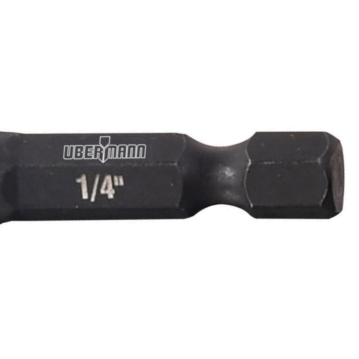 Adaptador Impacto Ubermann, marca Ubermann - Foto 2