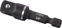 Adaptador Impacto Ubermann