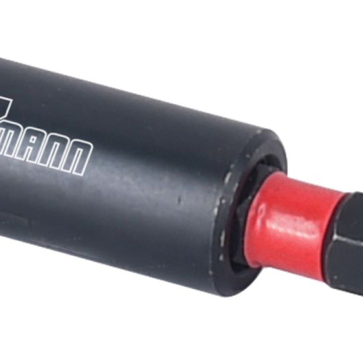 Adaptador Impacto Ubermann, marca Ubermann - Foto Principal