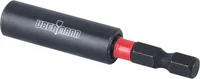Adaptador Impacto Ubermann