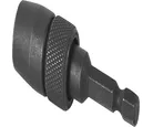 Adaptador Rápido Impacto Ubermann