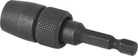 Adaptador Rápido Impacto Ubermann