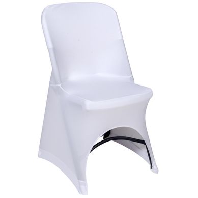 Capa P/ Cadeira Dobrvel 60X48X87cm