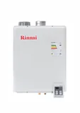 Aquecedor de Água a Gás E42 GN 127V Branco