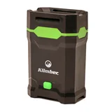 Lanterna Camping com Suporte Klimber