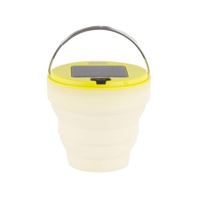 Lanterna Solar Dobravl