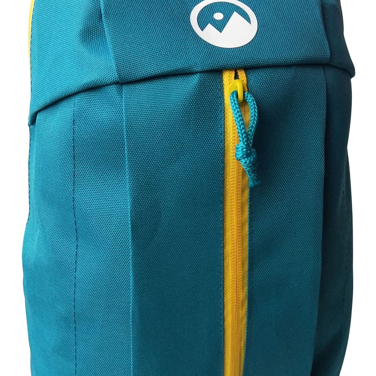 Mochila Multiuso Sortido 10L Klimber, marca Klimber - Foto Principal