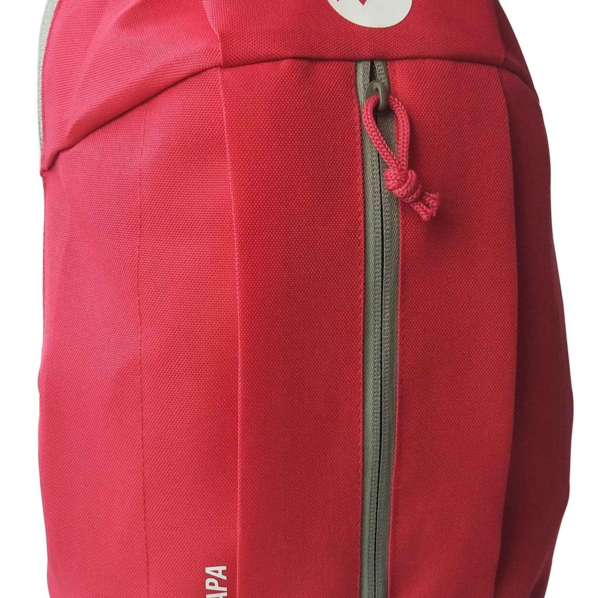 Mochila Multiuso Sortido 10L Klimber, marca Klimber - Foto 2