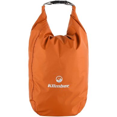 Bolsa Impermevel 15L