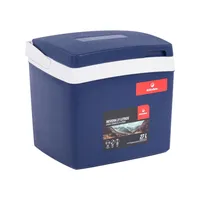 kzmy＊ Caixa Térmica 27 Litros - Sodimac.com.br