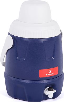Garrafo com Dosificador 5L