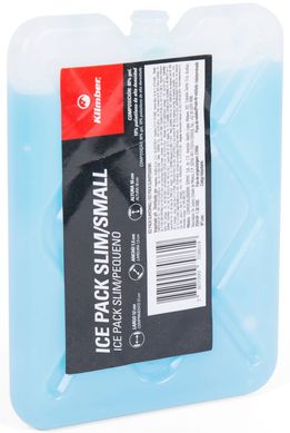Ice Pack Slim