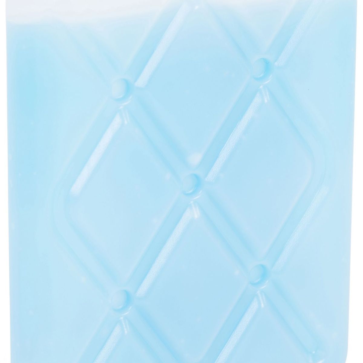 Ice Pack Pequeno Klimber, marca Klimber - Foto 2