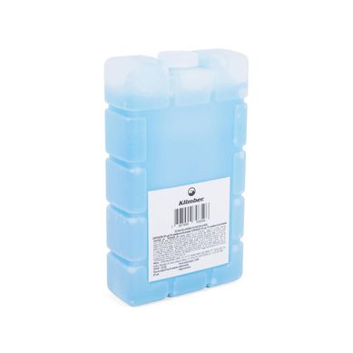 Ice Pack 305ml Mdio