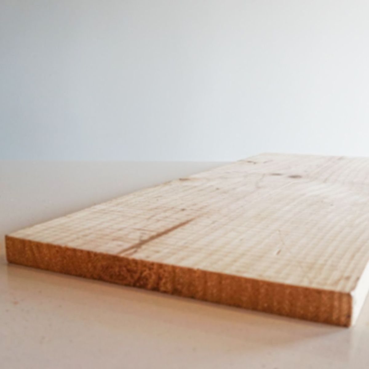 Sarrafo Aparelhado Pinus Seco Estufa 2,45x4,5x250cm Madeira Sodimac, marca  - Foto Principal