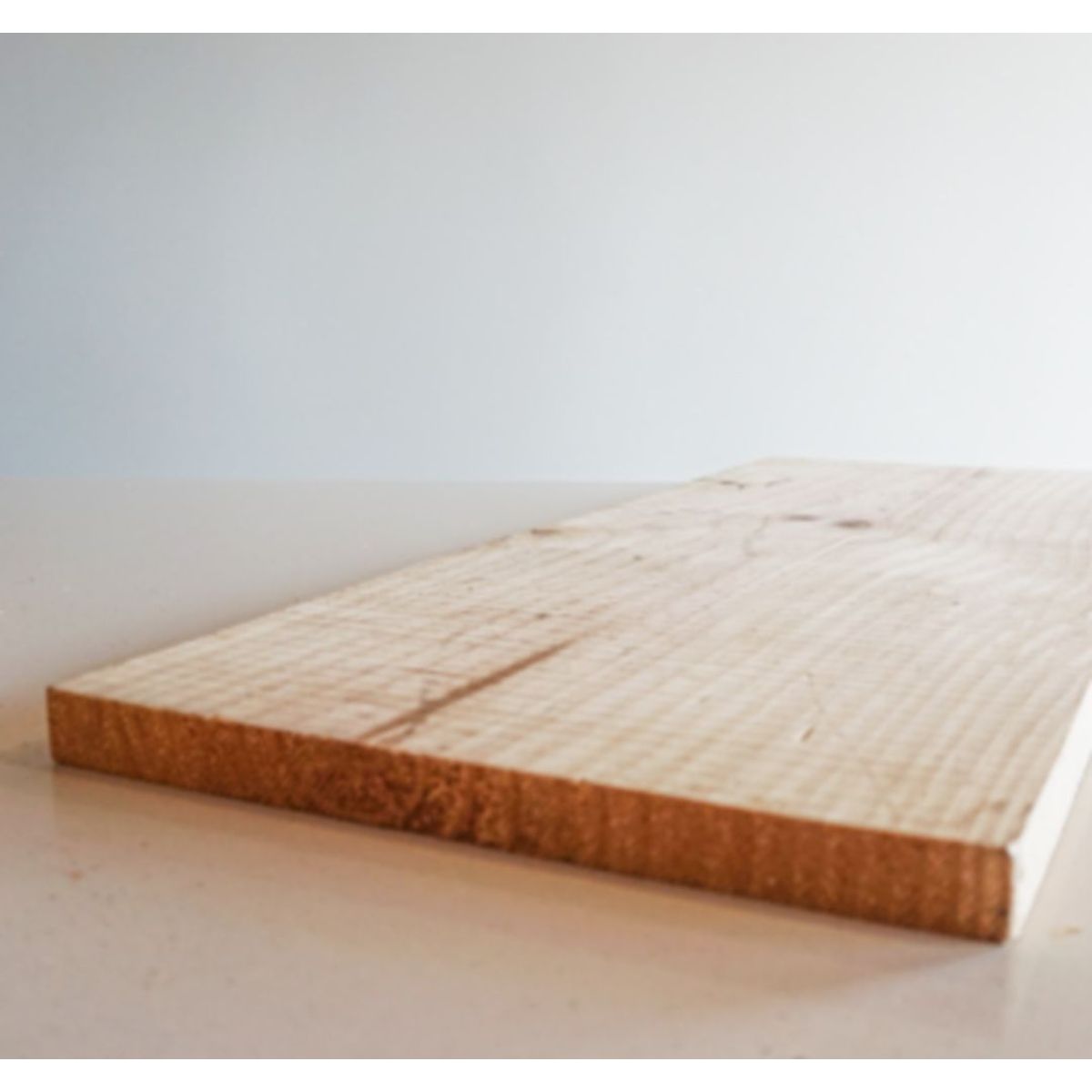 Sarrafo Aparelhado Pinus Seco Estufa 2,45x4,5x250cm Madeira Sodimac, marca  - Foto Principal