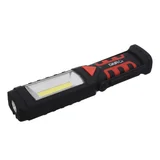 Lanterna De Mão / Camping 120 Lumens Para Uso Com 3 Pilhas Palito Aaa Não Incluídas