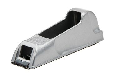 Raspador Surform 6