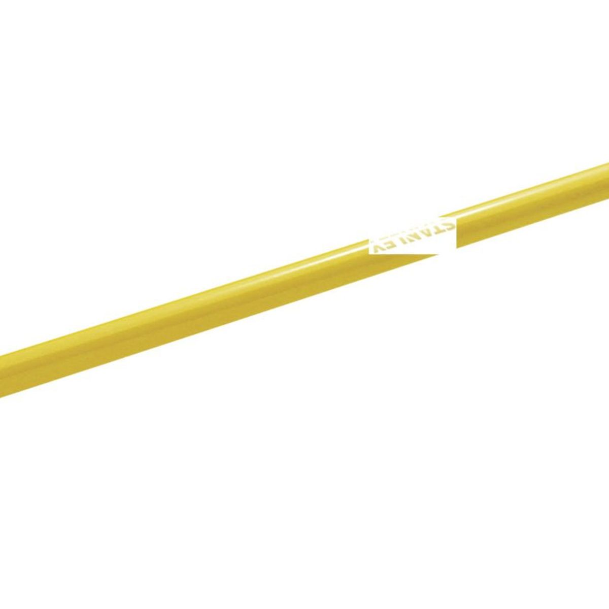 Suporte Telescópico Amarelo e Preto Stanley, marca Stanley - Foto Principal