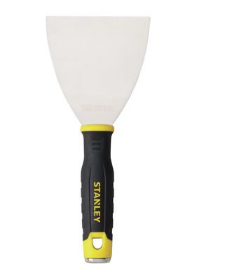 Esptula Inox para Drywall 4