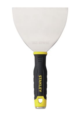 Esptula Inox para Drywall 5