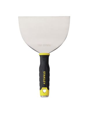 Esptula Inox para Drywall 6