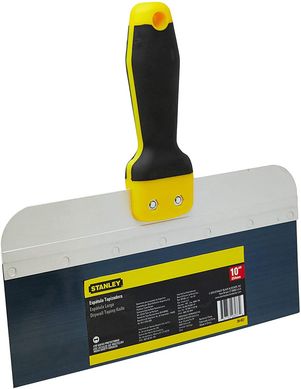 Esptula para Drywall 10