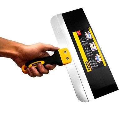 Esptula para Drywall 12