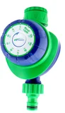 Temporizador 2 Horas Manual Verde