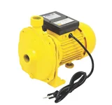 Bomba Centrífuga 0,3Cv 15MCA 4500 L/H Bivolt 1"