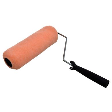 Rolo de Pintura 23cm Karson