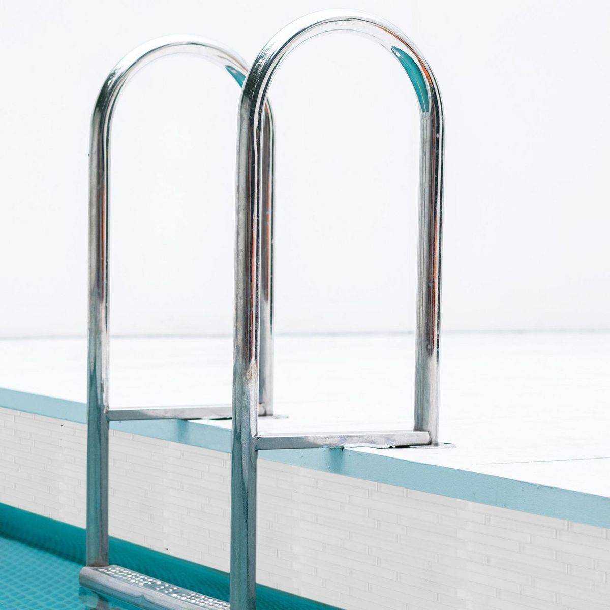 Pastilha de Vidro Transparente FD-01MX 30x30 Holztek, marca Holztek - Foto 2